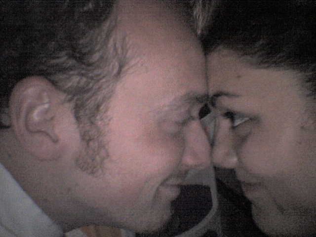 Gigageek and Geekheart